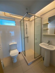 Blk 80C Telok Blangah Towers (Bukit Merah), HDB 4 Rooms #486835811